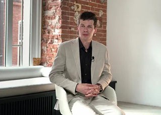 Пластический хирург Сергей Свиридов: как получить рельефное тело.