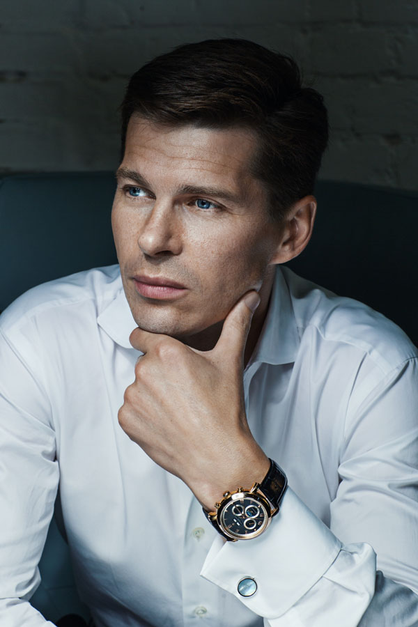 пластический хирург