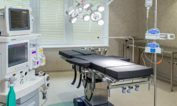 Современные операционные