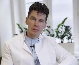 Уникальность авторской методики