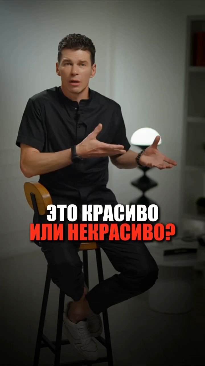Липопластика у женщин должна быть деликатной. 