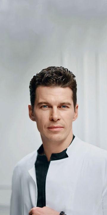 Пожизненная гарантия