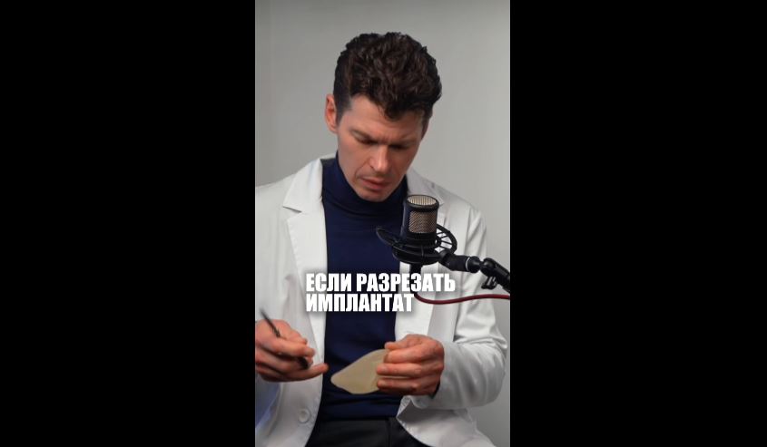 Несколько советов по накоплению и не только!