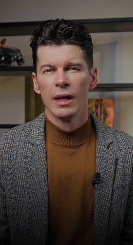 После родов