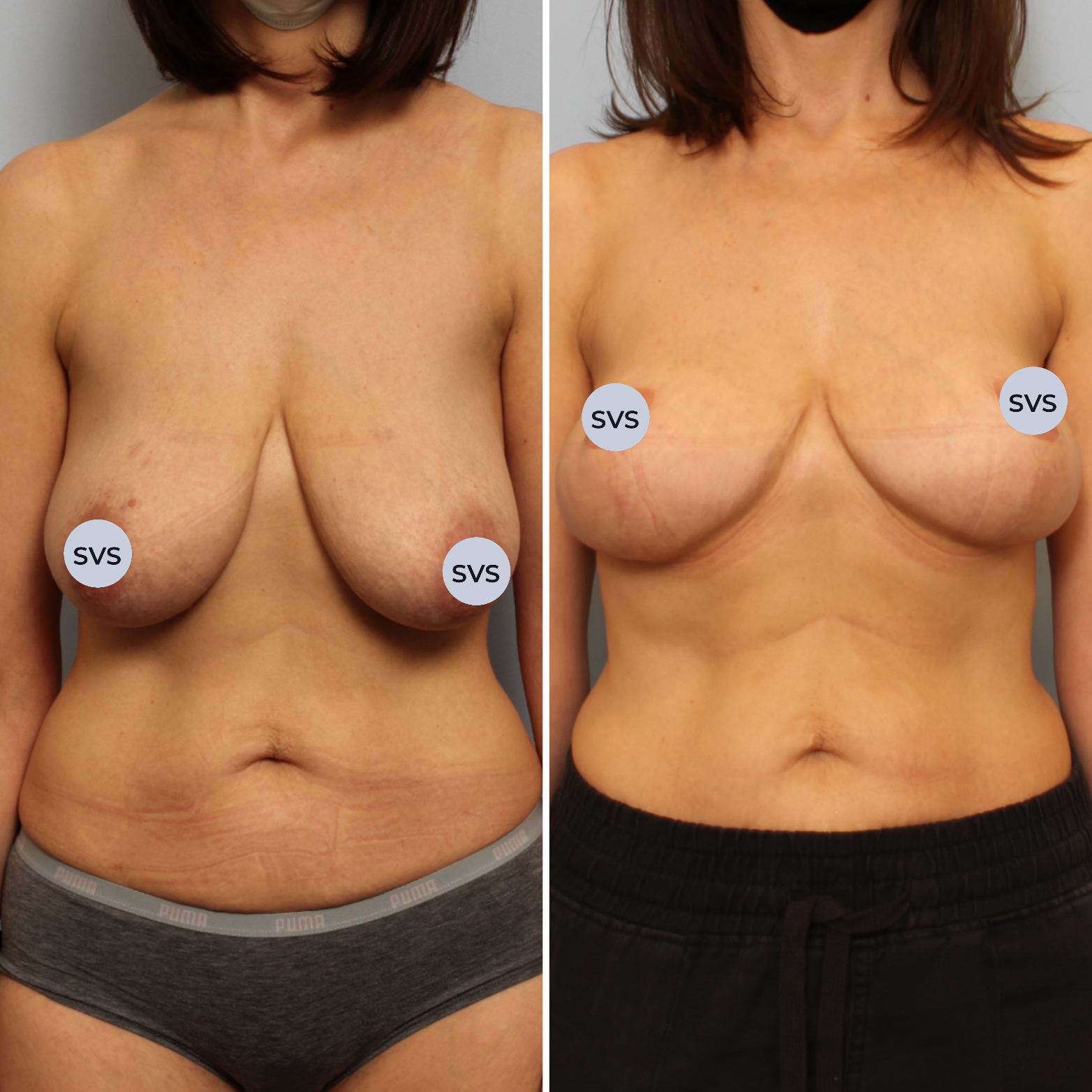 Секс атасы немересін қансырағанша сиқты