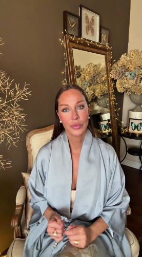 Видео отзывы