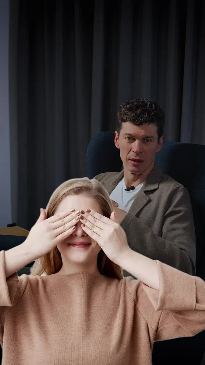 Как определить, что женщина нравится мужчине: основные признаки и сигналы