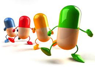 Каким может стать будущее без антибиотиков