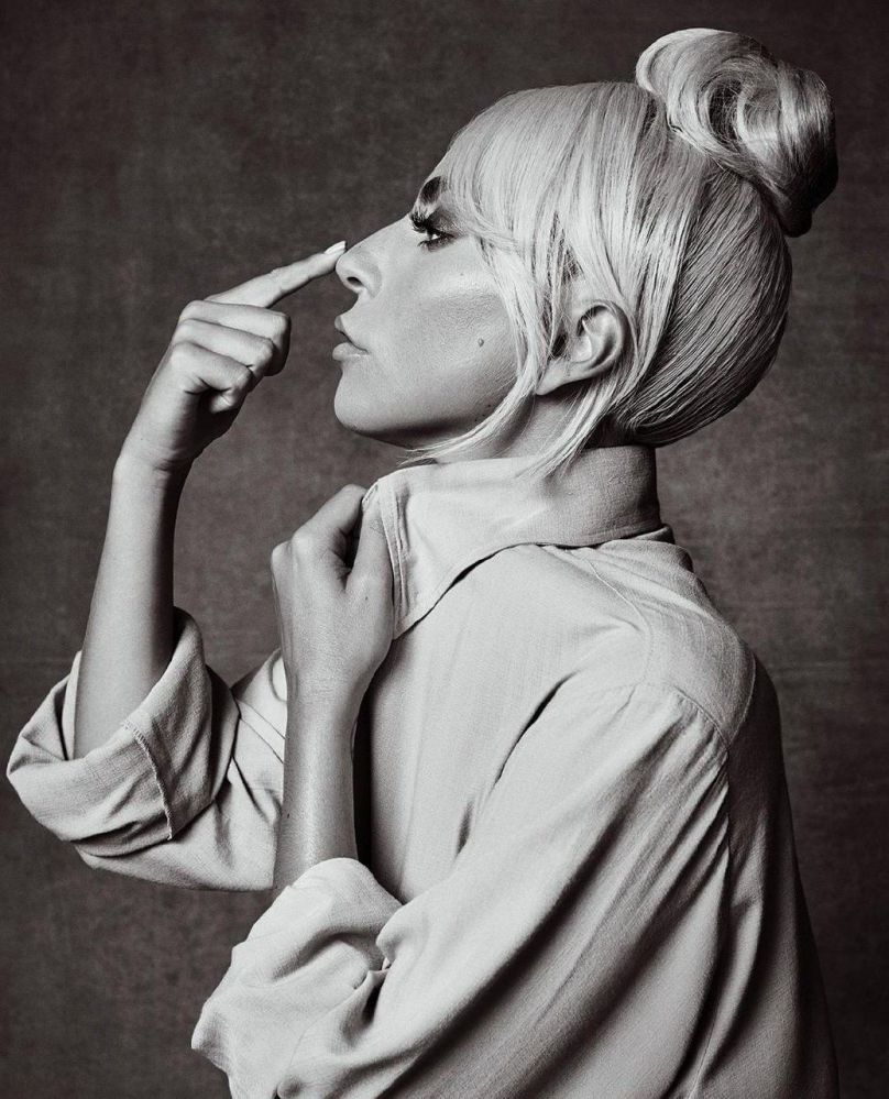 Как после пластической операции не потерять яркое качество вашей личности?