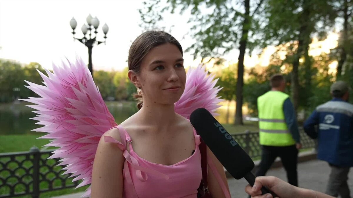 А вы знали это? 