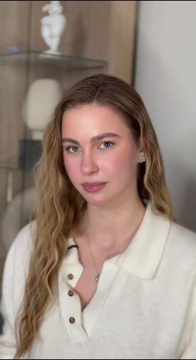 Видео отзывы