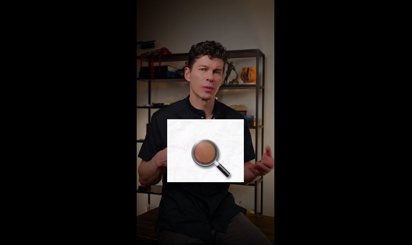 Нитевые подтяжки уже в прошлом. 