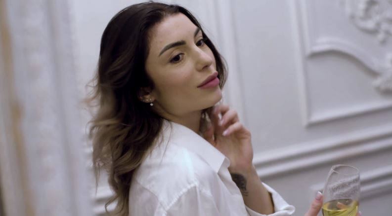 Видео отзывы