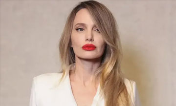 Журнал «Voice»