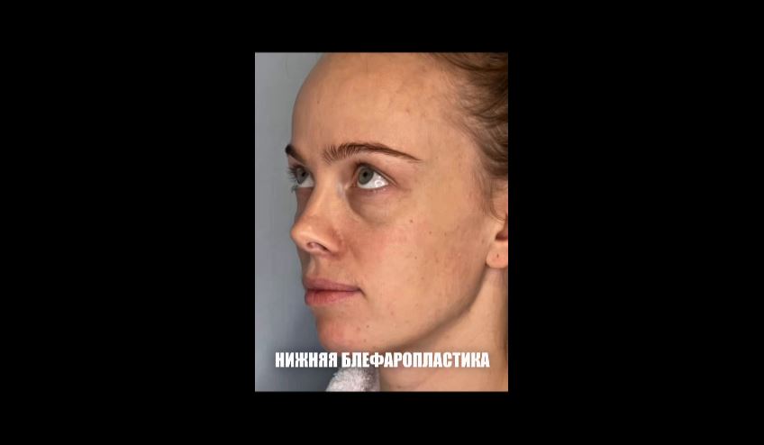 Много вопросов после предыдущего поста.