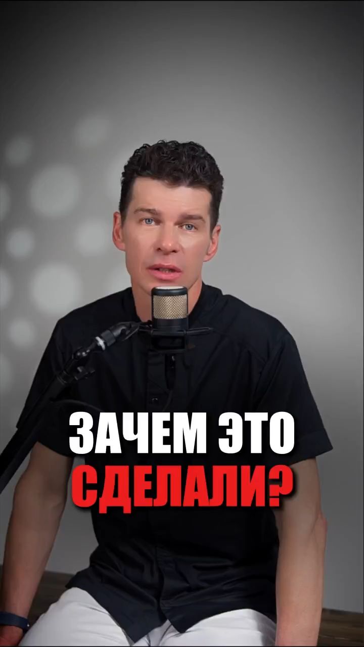 Кукольный эффект после пластики лица: почему важно сохранять естественные черты