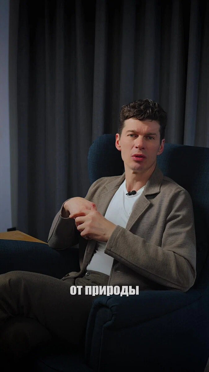 Мешают ли липолитики проведению операции?