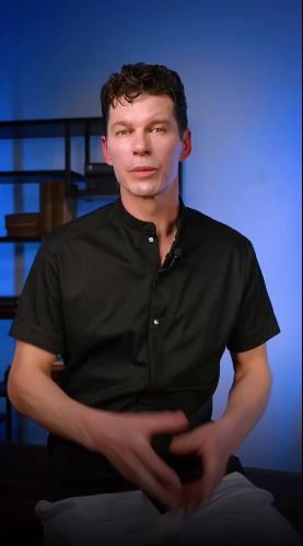 Тема комков Биша уже набила оскомину.