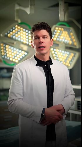 Столько страшилок ходит по интернету. 