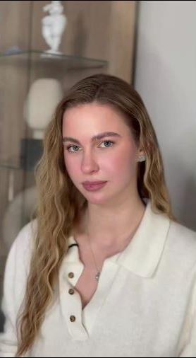 Липосакция второго подбородка. Отзыв