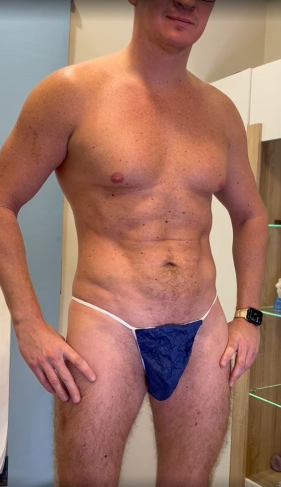 Видео отзывы