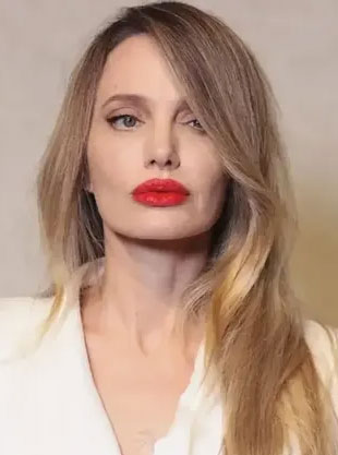 Журнал «Voice»