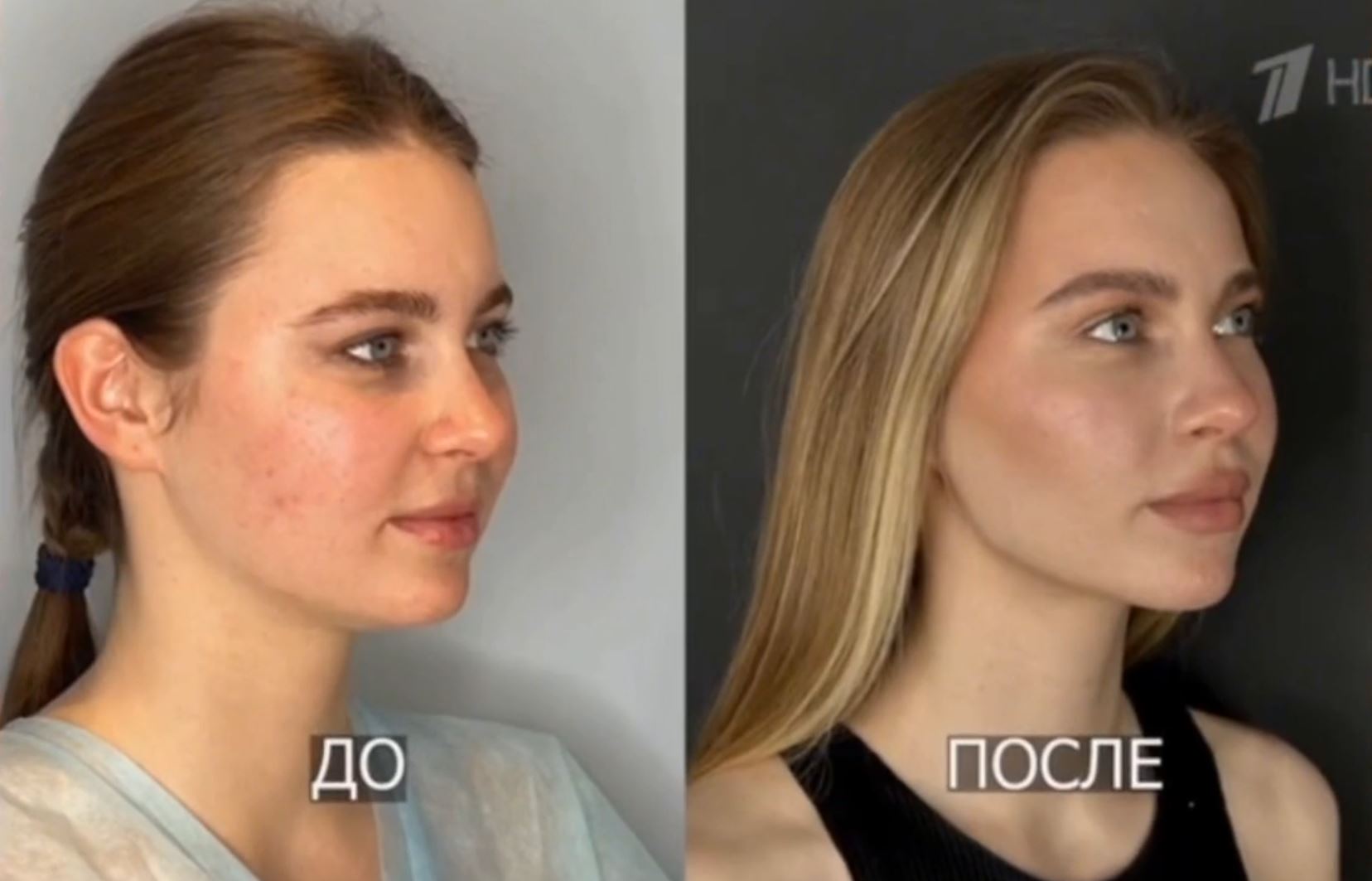 Мнения разошлись. 
