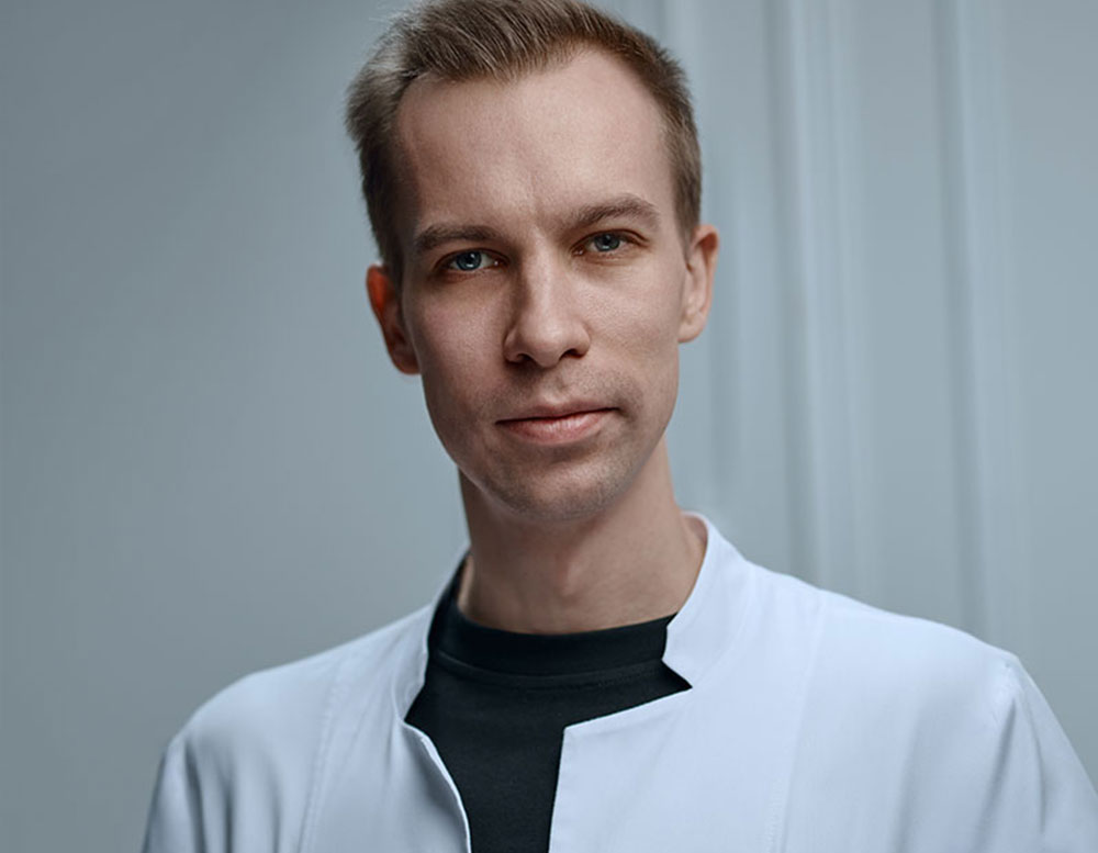 Свиридов Максимилиан Сергеевич Свиридов Максимилиан Сергеевич