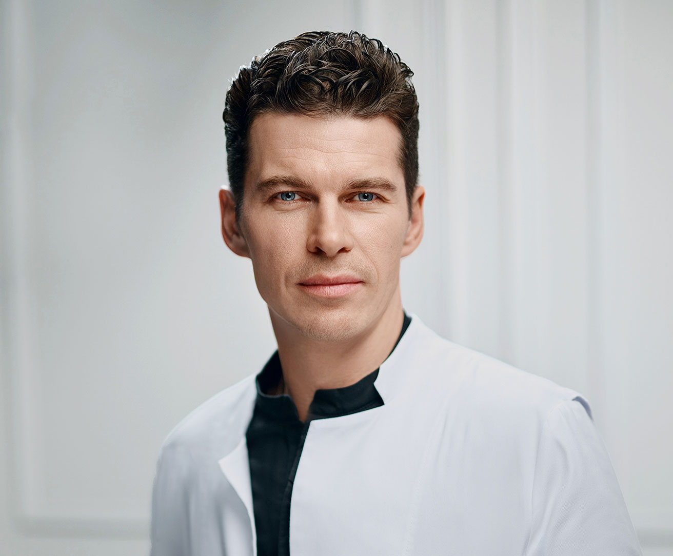 Свиридов Сергей Владимирович Свиридов Сергей Владимирович