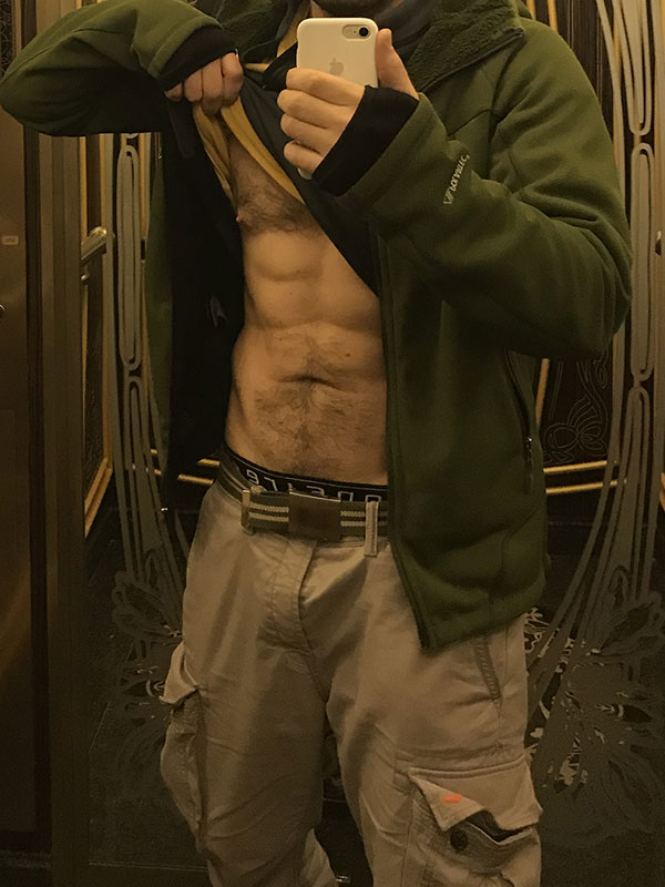 Бодибилдинг липосакция Бодибилдинг липосакция