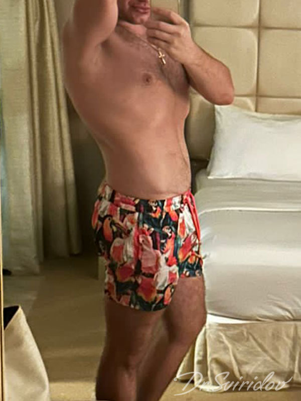 Бодибилдинг липосакция Бодибилдинг липосакция