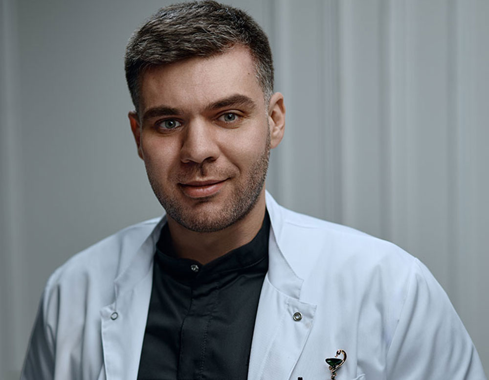 Саввин Олег Игоревич Саввин Олег Игоревич