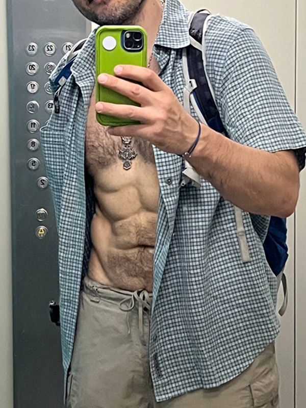 Бодибилдинг липосакция Бодибилдинг липосакция